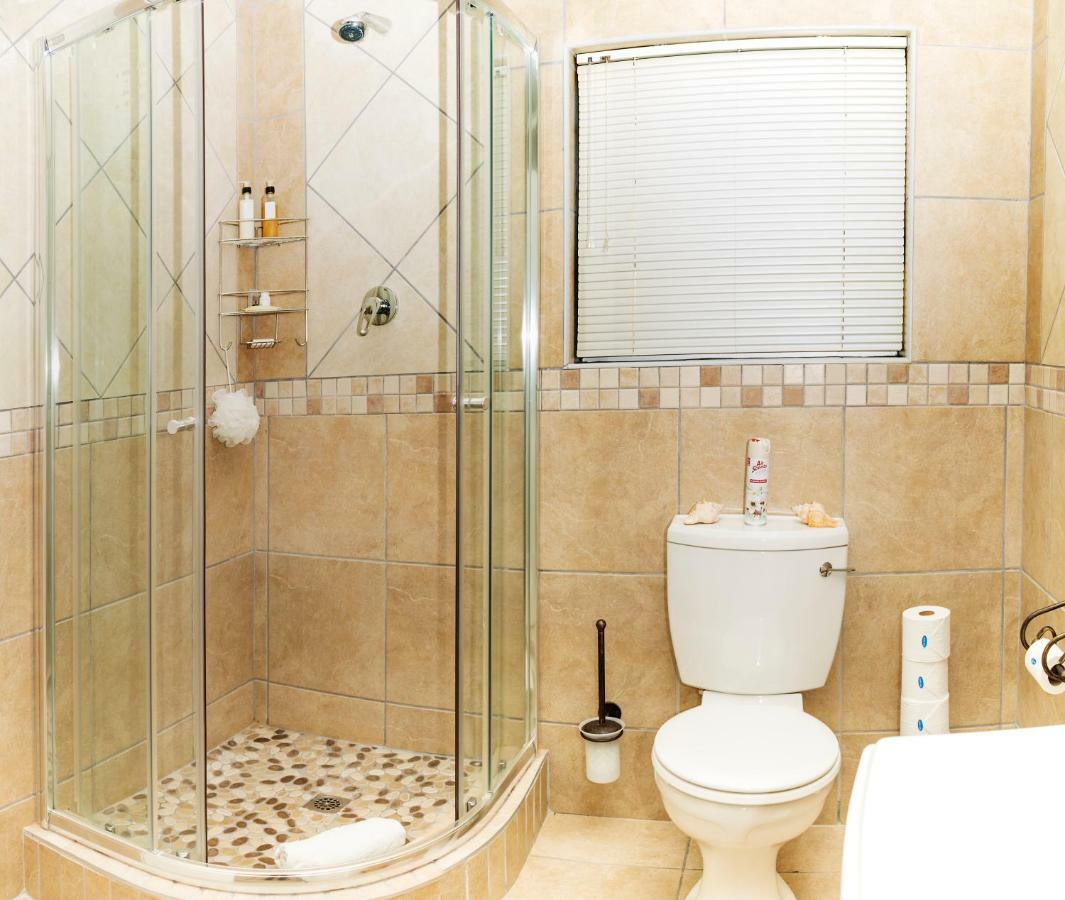 Settle Inn Self Catering Accommodation Colchester Eksteriør bilde