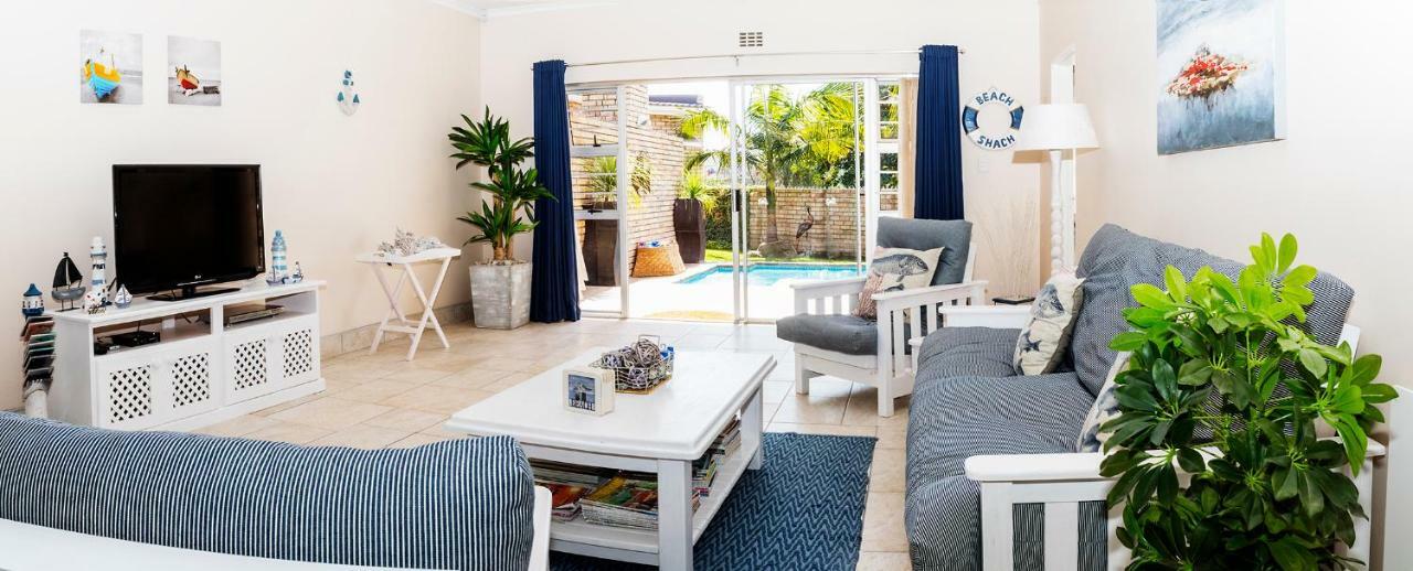 Settle Inn Self Catering Accommodation Colchester Eksteriør bilde