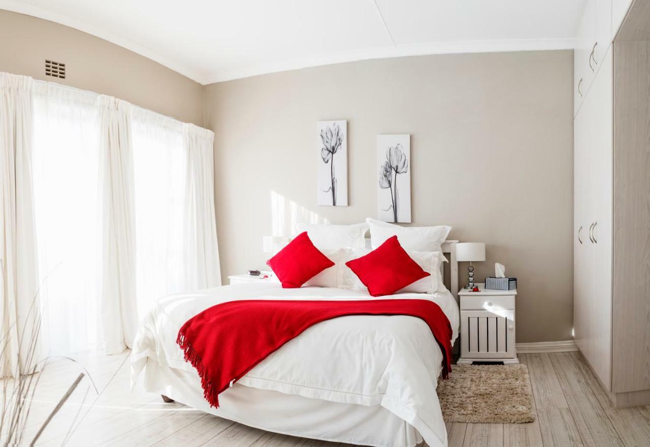 Settle Inn Self Catering Accommodation Colchester Eksteriør bilde