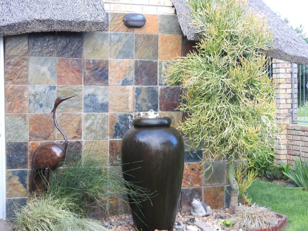 Settle Inn Self Catering Accommodation Colchester Eksteriør bilde