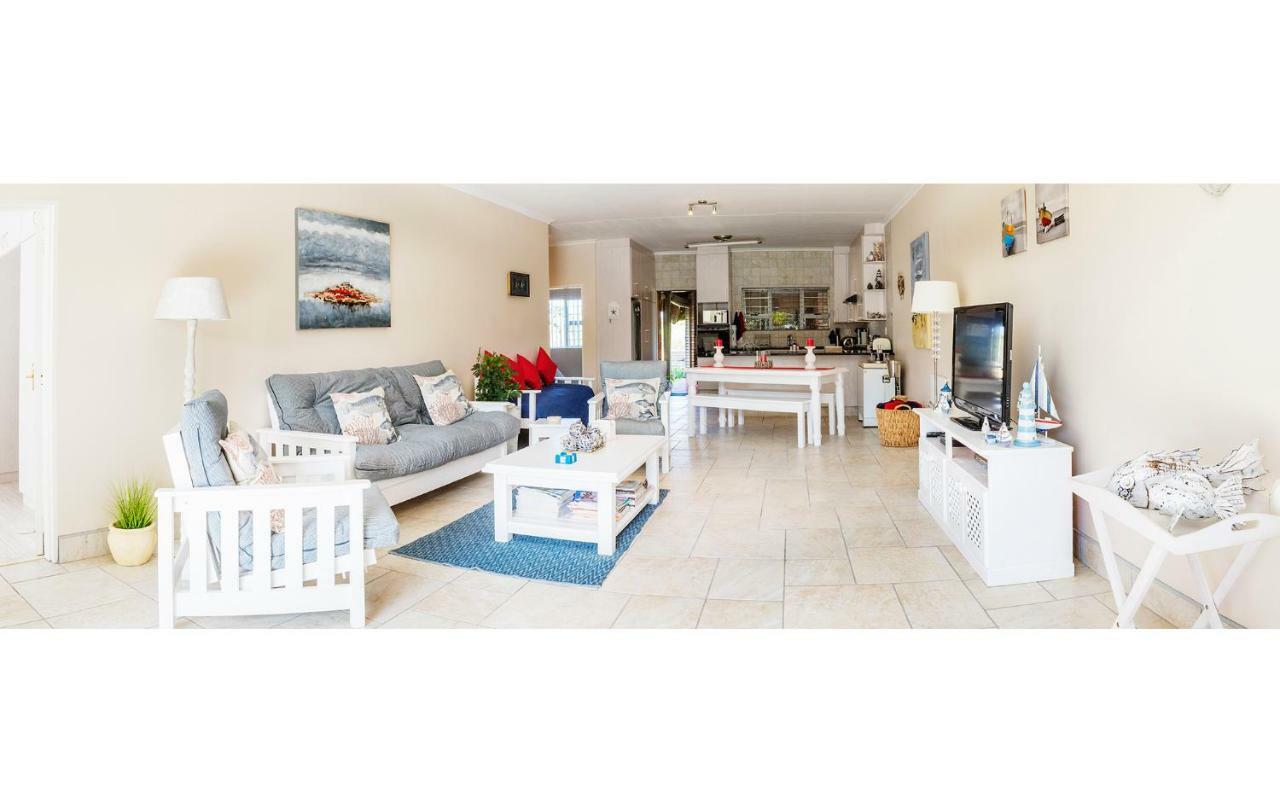 Settle Inn Self Catering Accommodation Colchester Eksteriør bilde