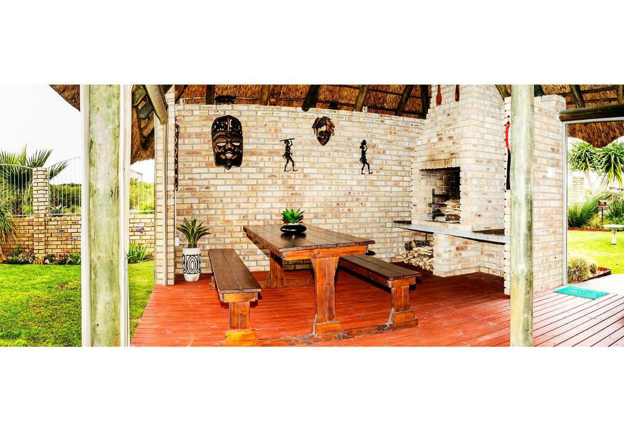Settle Inn Self Catering Accommodation Colchester Eksteriør bilde