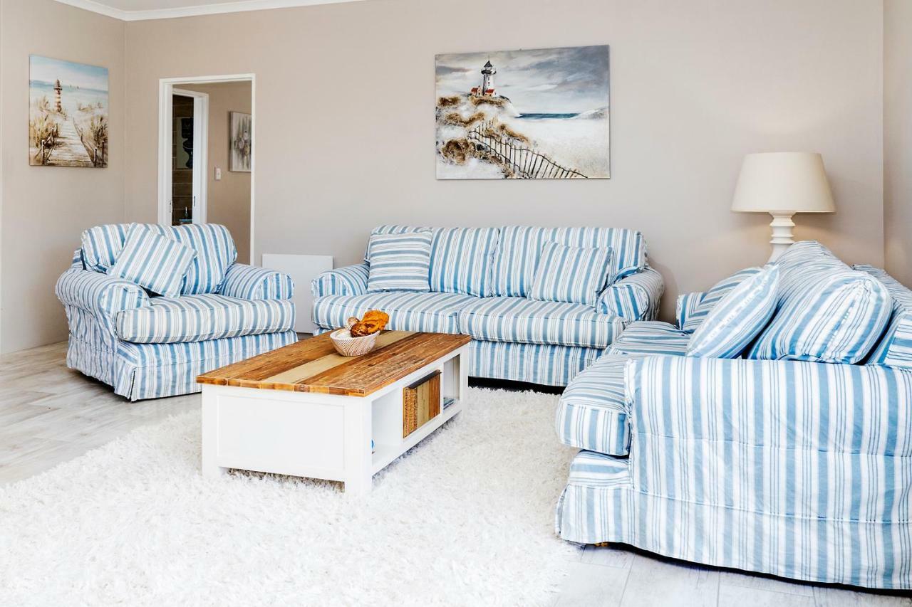 Settle Inn Self Catering Accommodation Colchester Eksteriør bilde